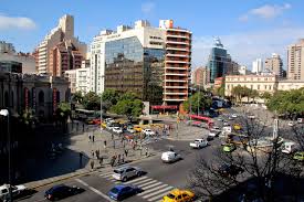 The current local time in córdoba is 90 minuten ahead of apparent solar time. Cordoba Travel Drift