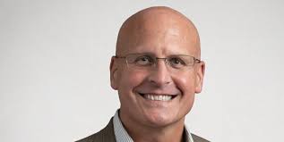 Election Special HBAC: Greg Betts