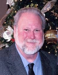 James St. Clair Obituary