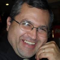 Eve Harrell Email & Phone Number