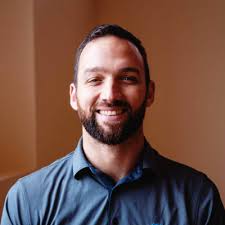 I am honored to be named a 2025 Market All-Star and want to Thank my  amazing colleagues whose partnerships made this possible. Congrats to the  other winners and very thankful to work