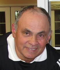 Tomaquag Museum Tomaquag Museum Board Members