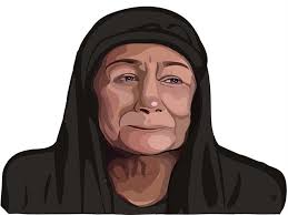 وفاة احلام الجريتلي, ما هو سبب وفاة احلام الجريتلي, وفاة احلام الجريتلي, مسلسل لؤلؤ, البرنس تشييع جثمان الفنانة أحلام الجريتلي من مسجد القبة الفداوية بالعباسية. Ø¨Ø§ÙƒÙŠØ© ÙˆØªØ±ØªØ¯ÙŠ Ø§Ù„Ø³ÙˆØ§Ø¯ Ø´Ø§Ø¨Ø© ØªÙ†Ø¹Ù‰ Ø§Ù„ÙÙ†Ø§Ù†Ø© Ø£Ø­Ù„Ø§Ù… Ø§Ù„Ø¬Ø±ÙŠØªÙ„ÙŠ Ø¨Ù€ Ø±Ø³ Ù…ØµØ±Ø§ÙˆÙ‰