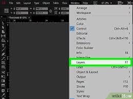 Indesign gives you the ability to have items on pages that are locked. 3 Ways To Unlock Objects In Indesign Wikihow