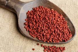 Annatto And Its Applications Imbarex Natural Colors Manufacturer