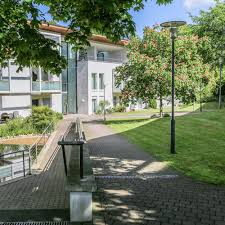 In essen die passende wohnung mieten? Wohlfuhlen In Werden Gewobau Wohnungsgenossenschaft Essen Eg