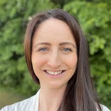 Hair Loss During Menopause