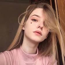 A father's love is like a mountain,it's not about IQ#fyp #foryou #movi...