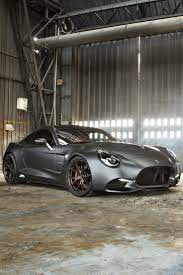 900 Cars Ideas Cars Dream Cars Super Cars
