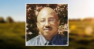 Bobby Joe Slayton Obituary August 27, 2013