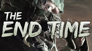 The End Time Science Fiction Movie Hd Drama Full Film English Best Science Fiction Movies Science Fiction Movies Science Fiction Movie Best Drama Movies