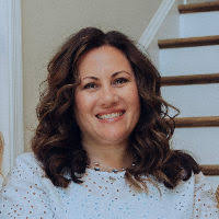 Top Real Estate Agents & Realtors in Quakertown, NJ for 2025 (Verified)