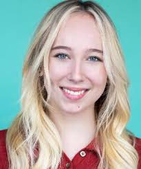 Элла Мэдисон (Ella Madison): фильмография, фото, биография. Актёр .