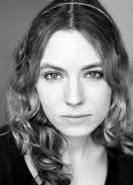 Piercing Time Podcast (Podcast Series 2020– )