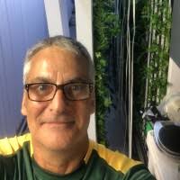 200+ "Sticha" profiles