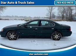 Image result for Titanium Pearl 2001 Acura