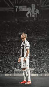 Hd wallpapers and background images Cristiano Ronaldo Wallpaper 4k