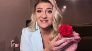 Sherri Hill Interview-Charlene Westfall