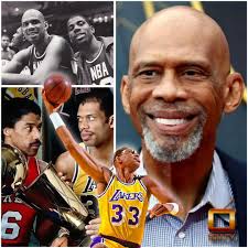 Vintage gnu vertigo snowboard description