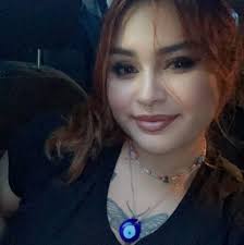 Switch Espresso visitors this week? How are they picked?