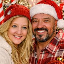 Any flounder gigging guides in Galveston area you would recommend?