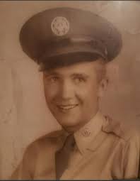 Lonnie Sterling Bray Sr. (1937-2017)