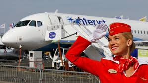 Maybe you would like to learn more about one of these? How To Become A Flight Attendant Unusual Requirements To Become A Cabin Crew Stuff Co Nz