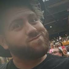 Corey Gutierrez (coreyrobert)