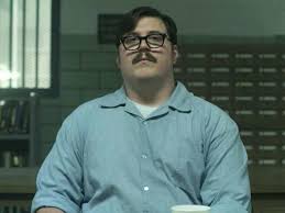 It contains dark subject matter varying from, child murder, suicide, sexual assault of all ages. Mindhunter Season 2 David Fincher Reveals Release Date Of Netflix Show The Independent