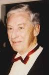 HERBERT GILLETTE Obituary (2012)