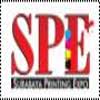 SPE - Surabaya Printing Expo 2026