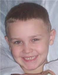 Stephen Summitt's Instagram, Twitter & Facebook