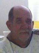 Obituary information for Ralph L. Nolting