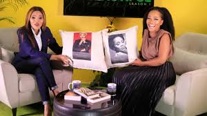 Norma mngoma was born on april 9, 1975, and thus, she is considered to be 45 years of age. Download My Own Kind Of Beautiful Norma Mngoma Tells All Full Episode Daily Movies Hub