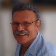 Obituary, Visitation & Funeral Information