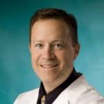 Utica Park Clinic in Owasso, OK