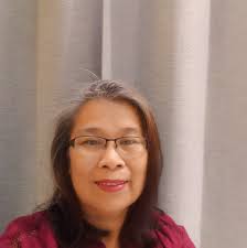 Ganito Pala Ang Itsura Ng Puno at bulaklak Ng Cloves Baka Mayron sa Inyo  ito o sa mga parting bundukin ....