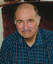 Earl Jacob Allen Obituary