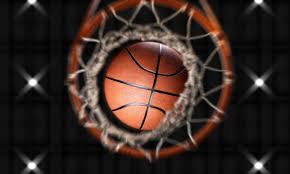 Kingbrand.com has been visited by 10k+ users in the past month The Top 5 Basketball Injuries That Ended Players Careers Keck Medicine Of Usc