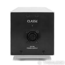 Image result for Samcom CP-700