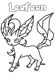 More than 600 free online coloring pages for kids: Pokemon Coloring Pages 100 Best Free Printables Images