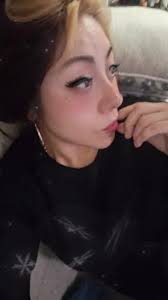 Michelle Montoya Albuquerque