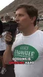 Chris Cosman's Instagram, Twitter & Facebook