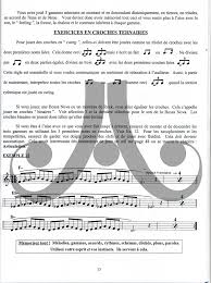 Le, la, les, se placent avant lui, leur ; Jazzbooks Com Product Details
