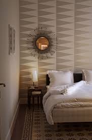 Epingle Sur Home Sweet Home