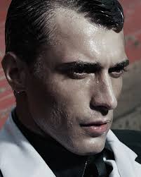 Nick Billings by Alexander Habesland