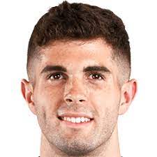 Milot rashica official fan page. Milot Rashica Fm 2021 Profile Reviews