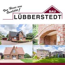 Mehr daten und analysen gibt es hier: Bauen Mit Der Lubberstedt Bau Gmbh Einfamilienhauser Mehrfamilienhauser