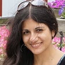 MidwestUX (@midwestUX)