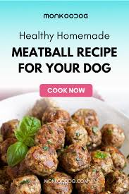 Pin On General Dog Care Tips Helpful Tips For Dogs